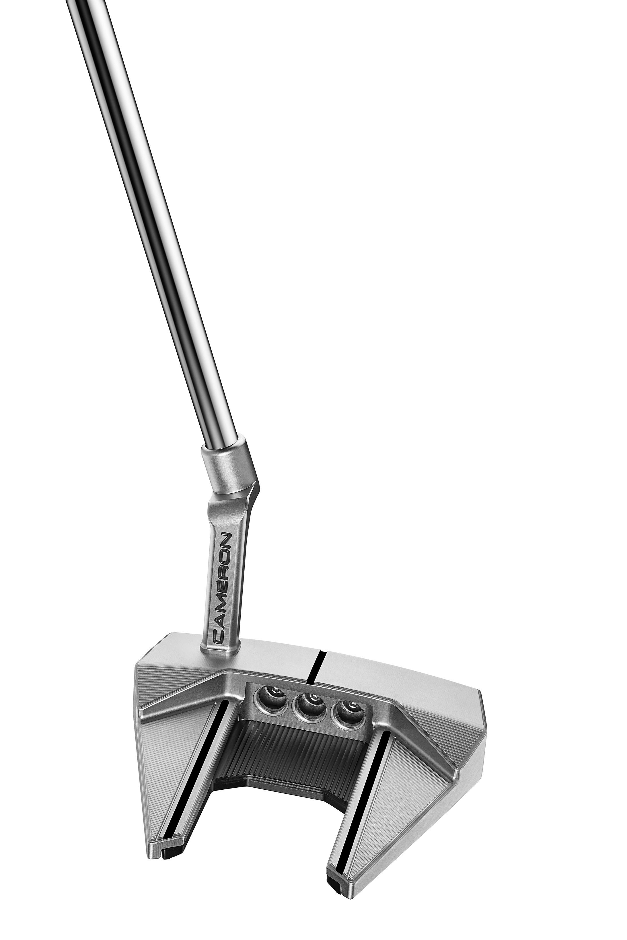 Scotty Cameron Phantom 7.2 putter