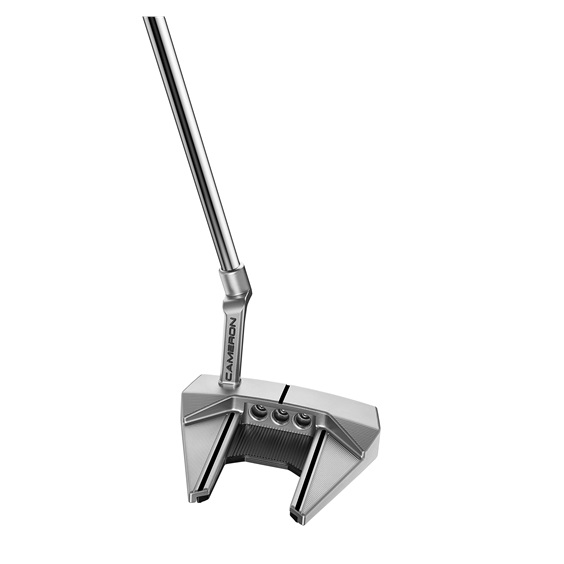 Scotty Cameron Phantom 7.2 putter