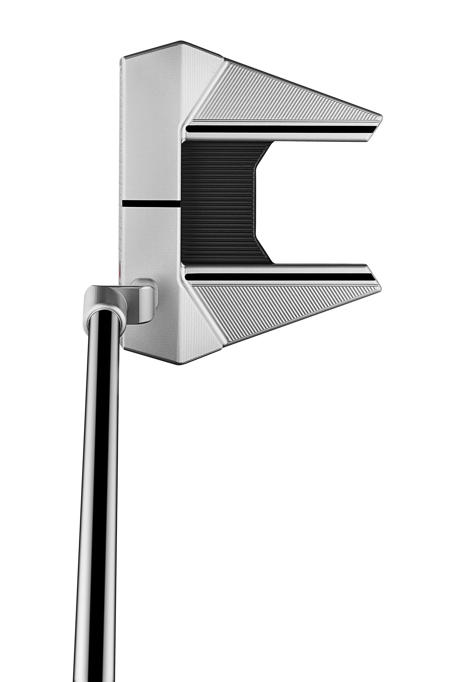 Scotty Cameron Phantom 7.2 putter