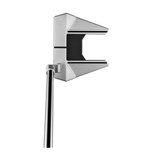 Scotty Cameron Phantom 7.2 putter