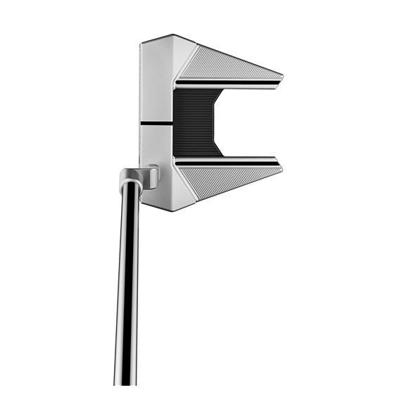 Scotty Cameron Phantom 7.2 putter
