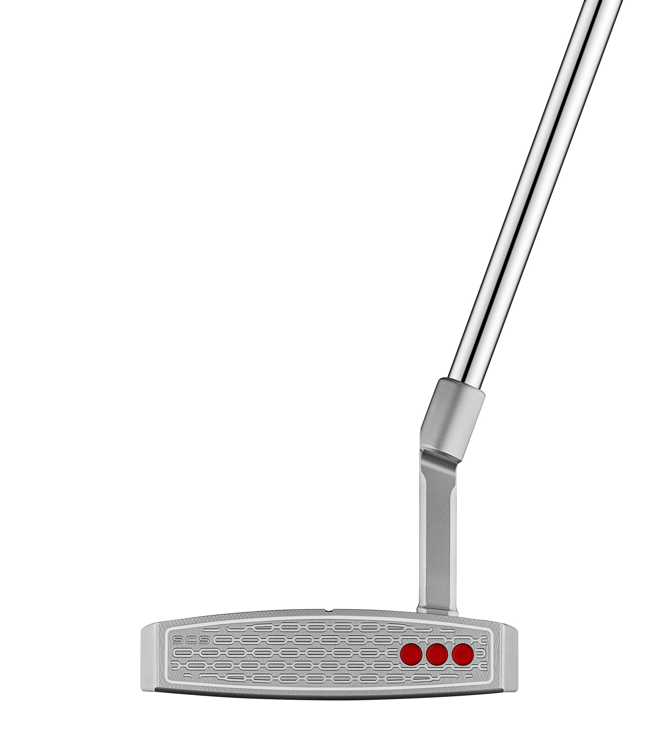 Scotty Cameron Phantom 7.2 putter