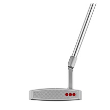 Scotty Cameron Phantom 7.2 putter
