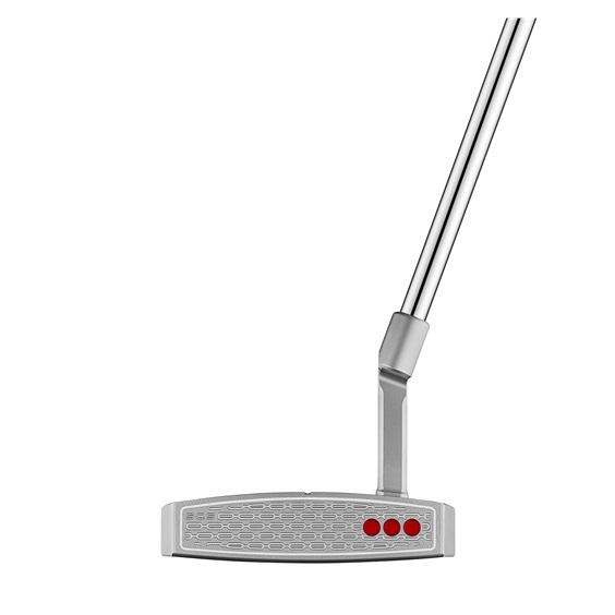 Scotty Cameron Phantom 7.2 putter
