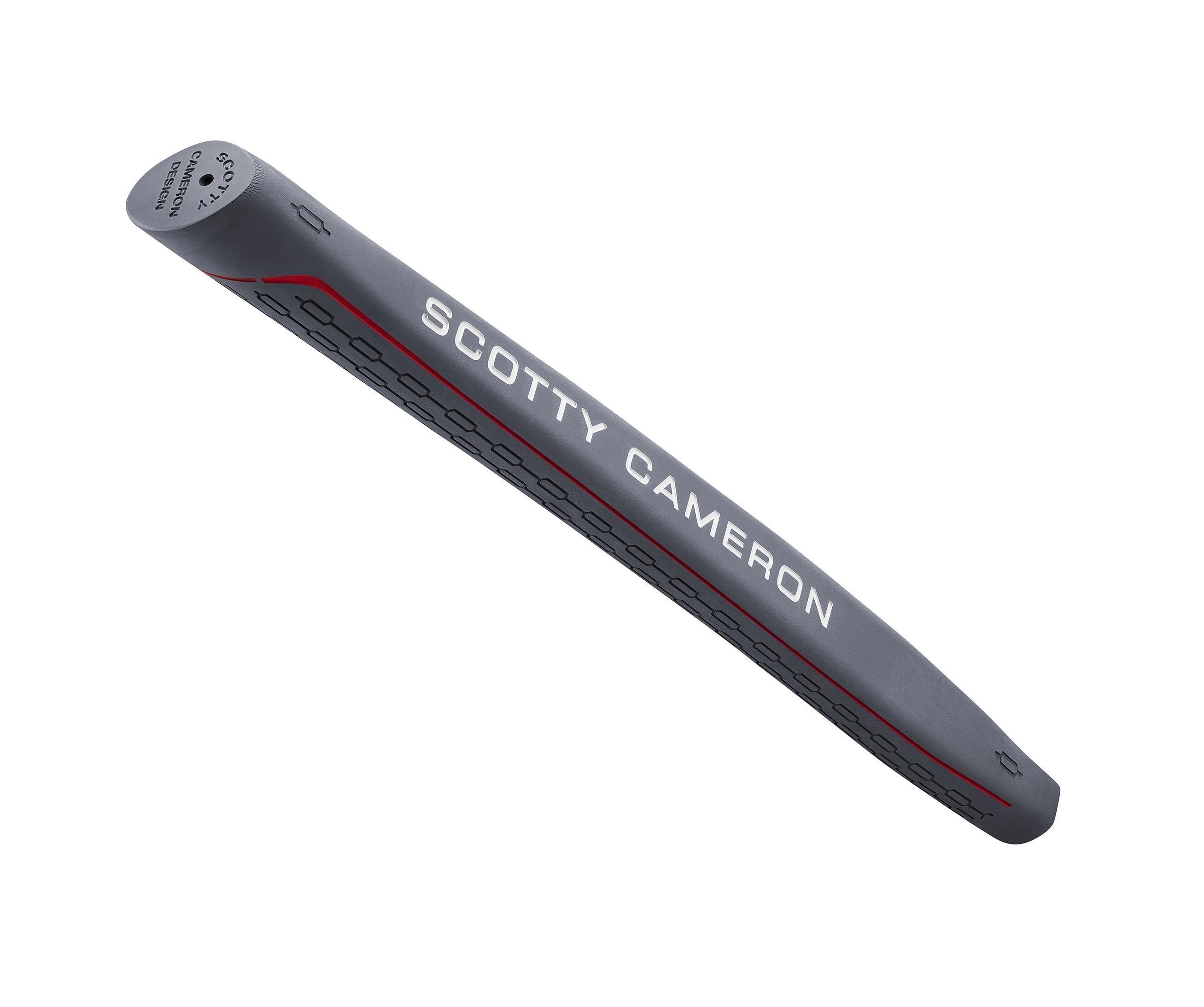 Scotty Cameron Phantom 7.2 putter