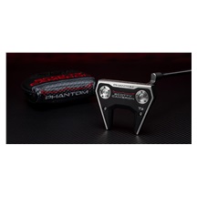 Scotty Cameron Phantom 7.2 putter