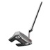 Scotty Cameron Phantom 5.2 putter