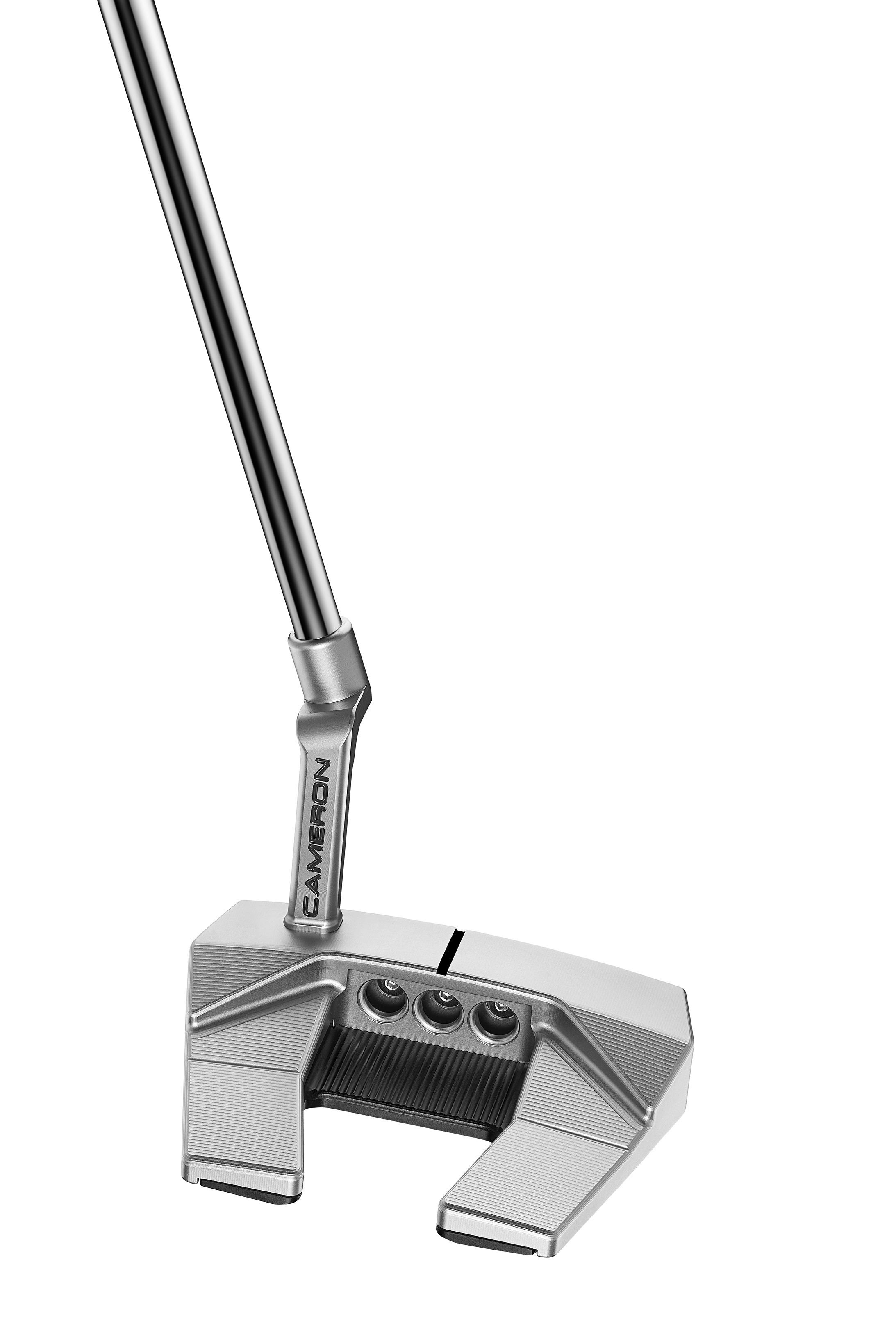 Scotty Cameron Phantom 5.2 putter