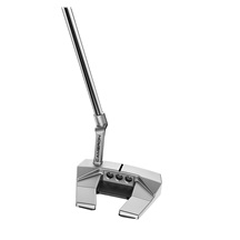 Scotty Cameron Phantom 5.2 putter