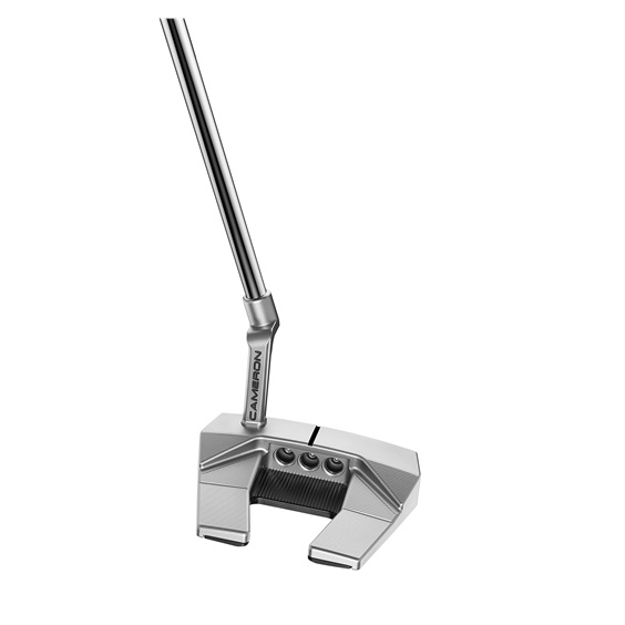 Scotty Cameron Phantom 5.2 putter