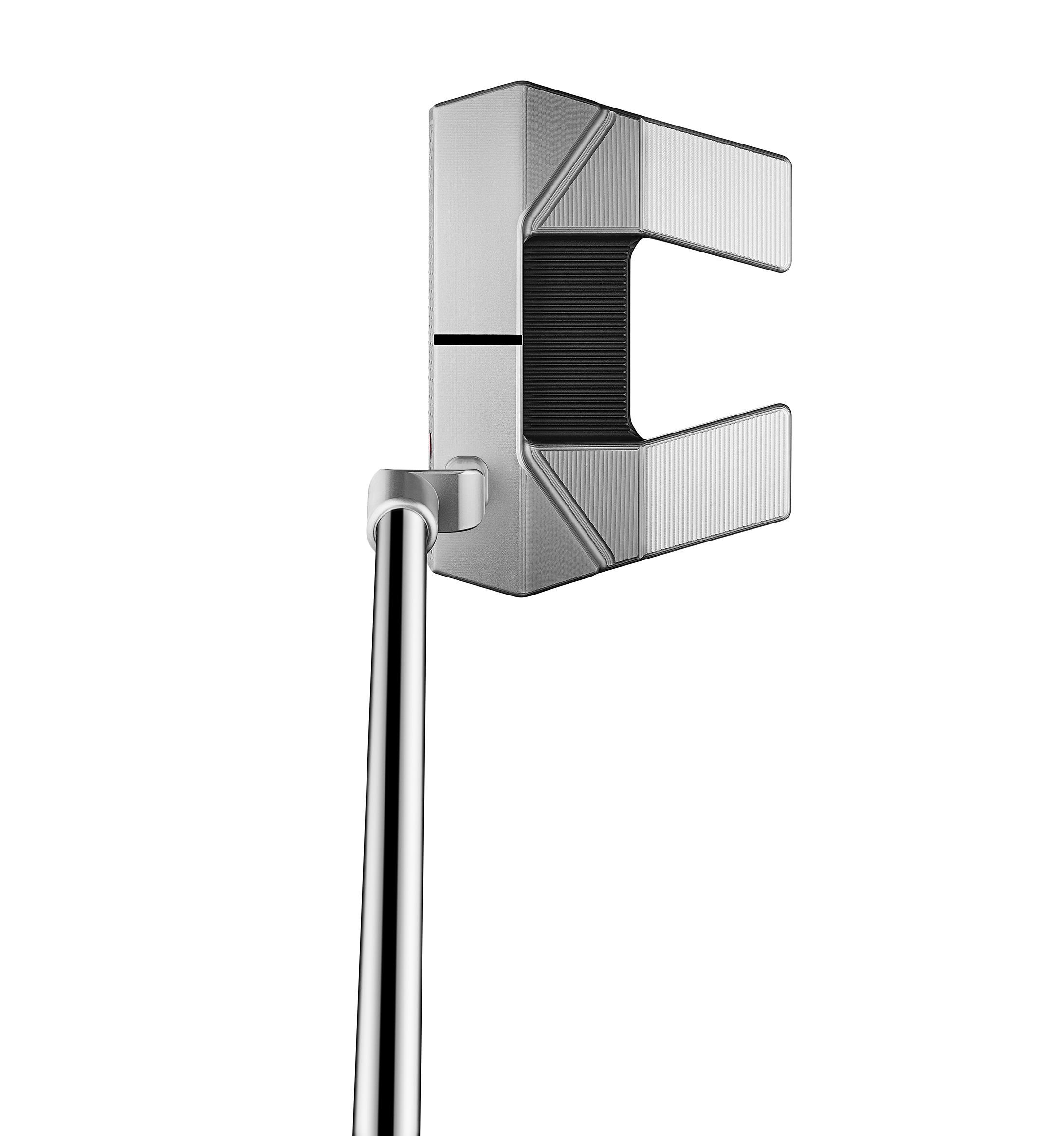 Scotty Cameron Phantom 5.2 putter