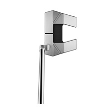 Scotty Cameron Phantom 5.2 putter