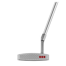 Scotty Cameron Phantom 5.2 putter