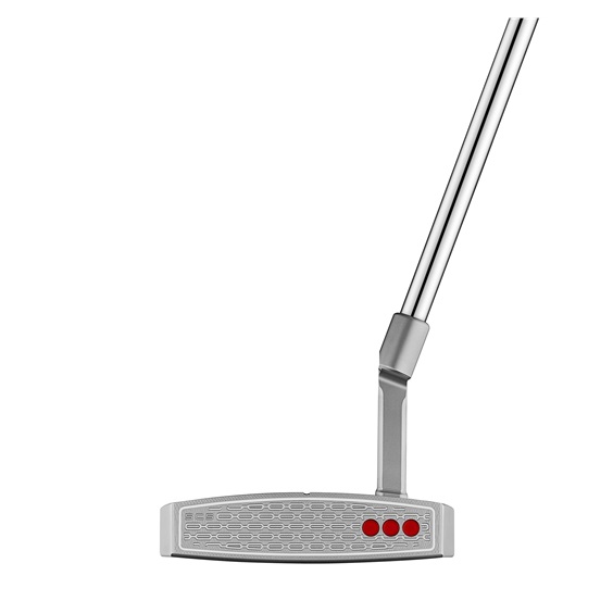Scotty Cameron Phantom 5.2 putter