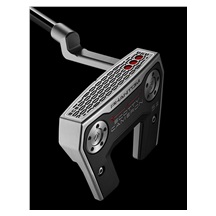 Scotty Cameron Phantom 5.2 putter