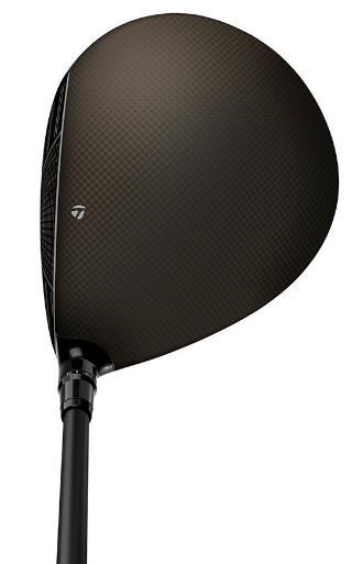 TaylorMade Qi4D LS pánský driver