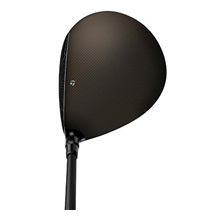 TaylorMade Qi4D LS pánský driver