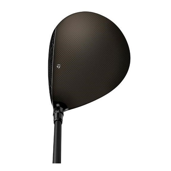 TaylorMade Qi4D LS pánský driver