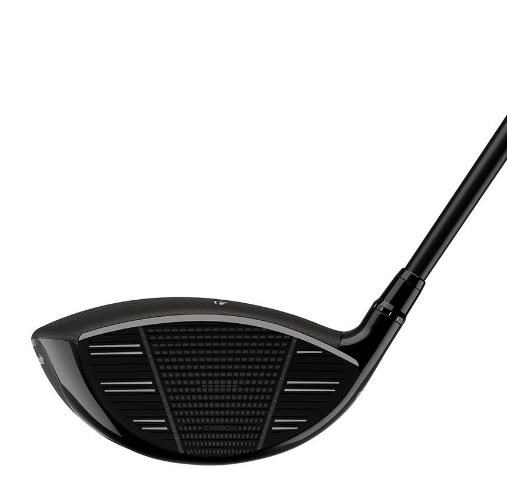 TaylorMade Qi4D LS pánský driver