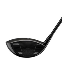 TaylorMade Qi4D LS pánský driver