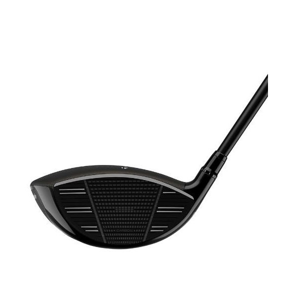 TaylorMade Qi4D LS pánský driver