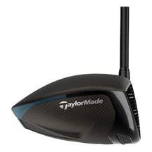 TaylorMade Qi4D LS pánský driver