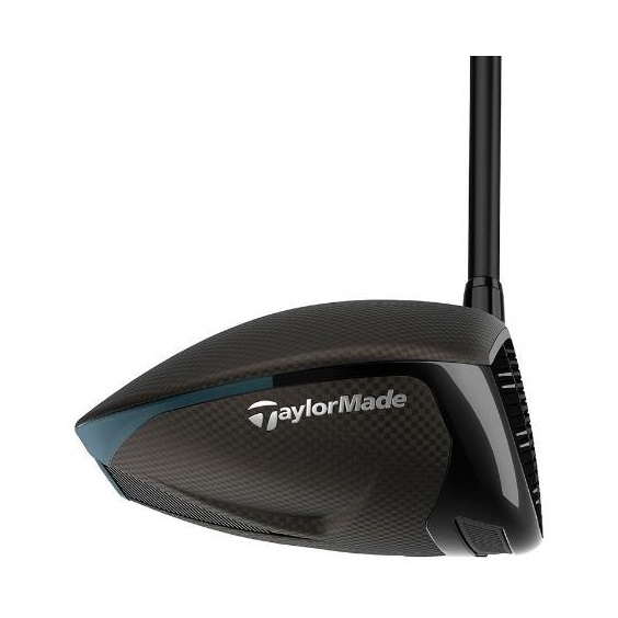 TaylorMade Qi4D LS pánský driver