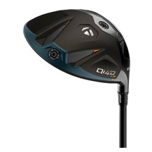 TaylorMade Qi4D LS pánský driver