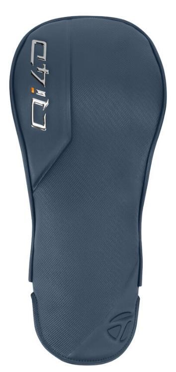 TaylorMade Qi4D LS pánský driver