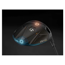 TaylorMade Qi4D LS pánský driver