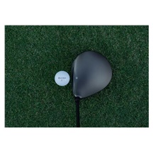 TaylorMade Qi4D LS pánský driver