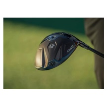 TaylorMade Qi4D LS pánský driver
