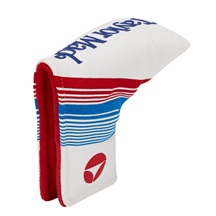 TaylorMade Liberty Lines Putter kryt hlavy