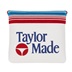 TaylorMade Liberty Lines Spider kryt hlavy