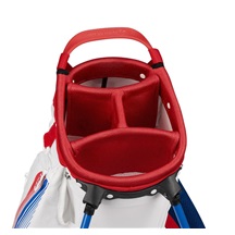 TaylorMade Libery Lines stand bag