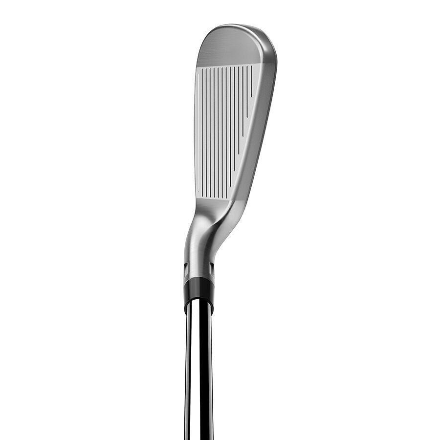 TaylorMade Qi Max HL dámská železa