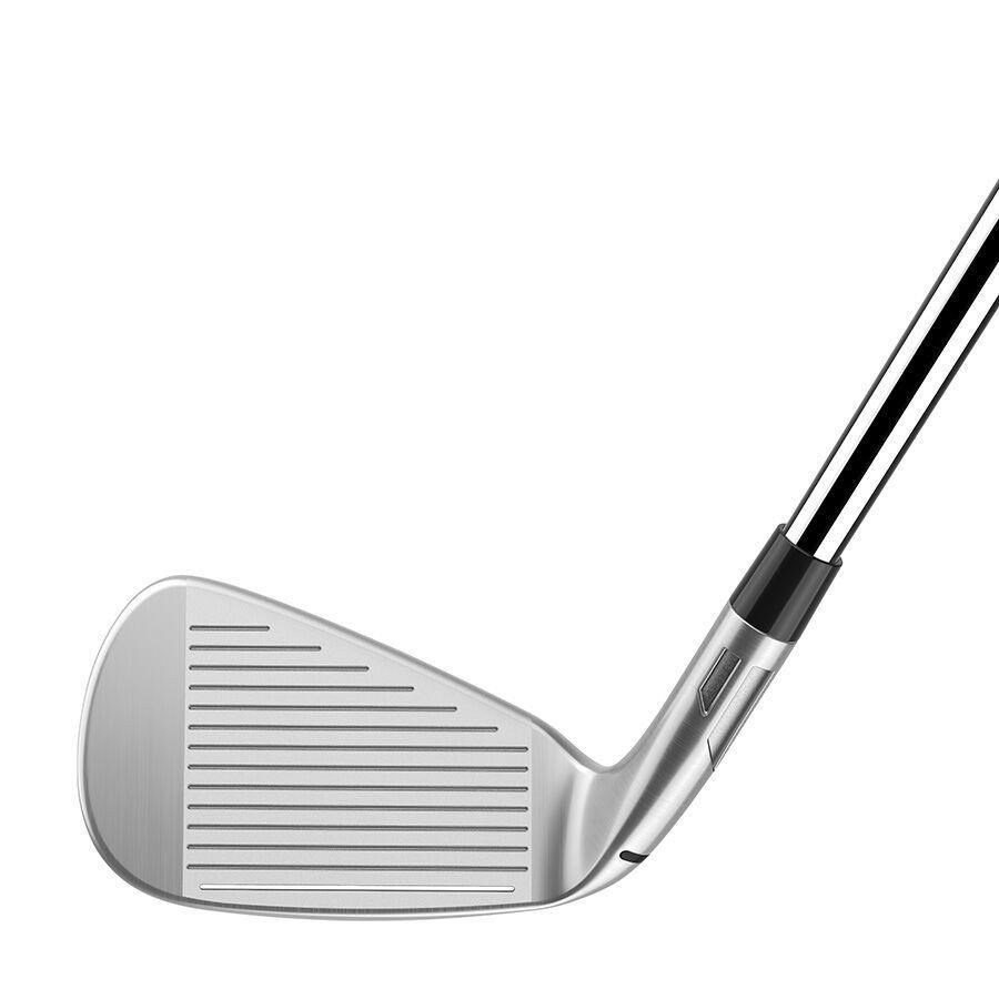 TaylorMade Qi Max HL dámská železa