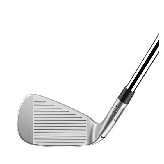 TaylorMade Qi Max HL dámská železa