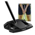 TaylorMade Spider ZT Black Counter Balance putter