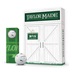 TaylorMade Season Opener TP5 golfové míčky
