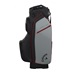 Callaway ORG 14 HD cart bag, hardgoods