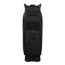 Callaway ORG 14 HD cart bag, hardgoods