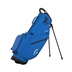 Callaway Chase stand bag, royal