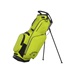Callaway Fairway 14 HD stand bag, florescent žlutý