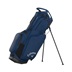 Callaway Fairway 14 HD stand bag, tmavě modrý