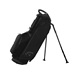Callaway Fairway C HD stand bag, černý