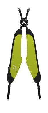 Callaway Fairway C HD stand bag, šedo/růžový