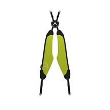 Callaway Fairway C HD stand bag, šedo/růžový
