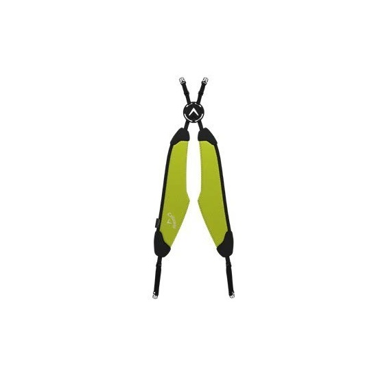 Callaway Fairway C HD stand bag, šedo/růžový