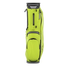 Callaway Fairway C HD stand bag, florescent yellow